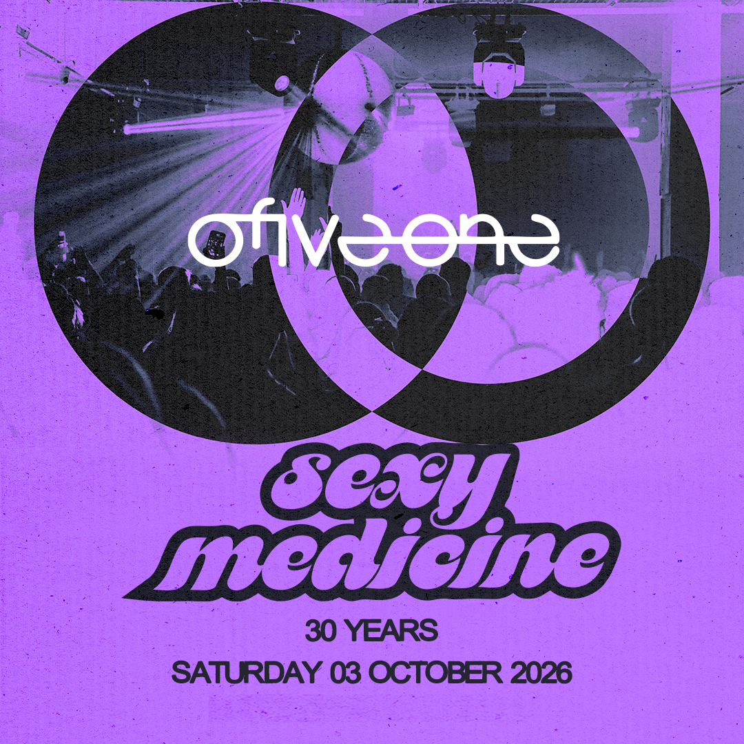 SexyMedicine_1x1