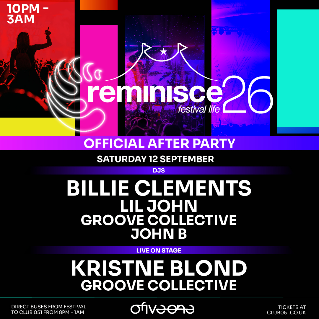 Rem26_Afterparty_Lineup_1x1