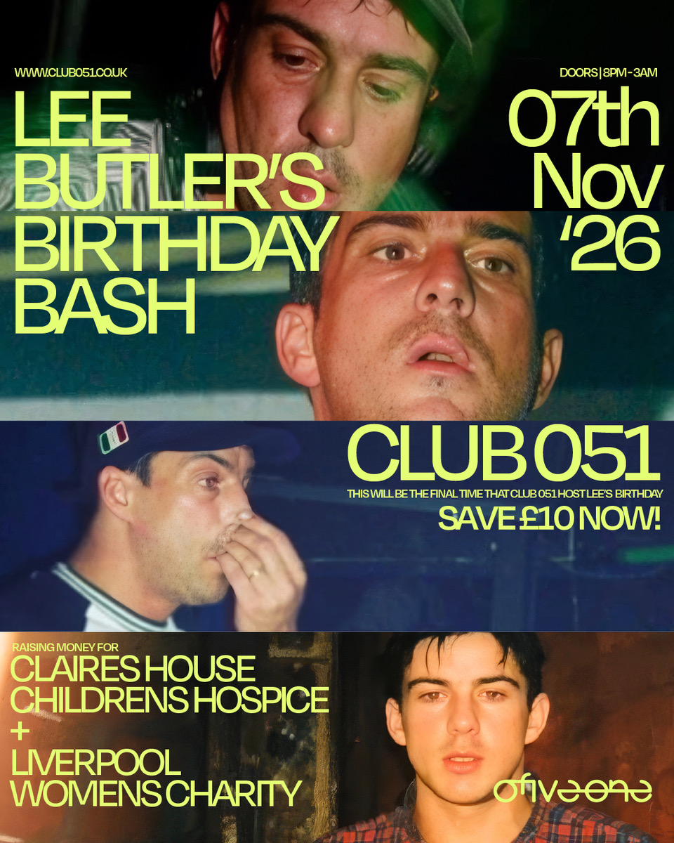 LB_051_Birthday_Poster_v3-01